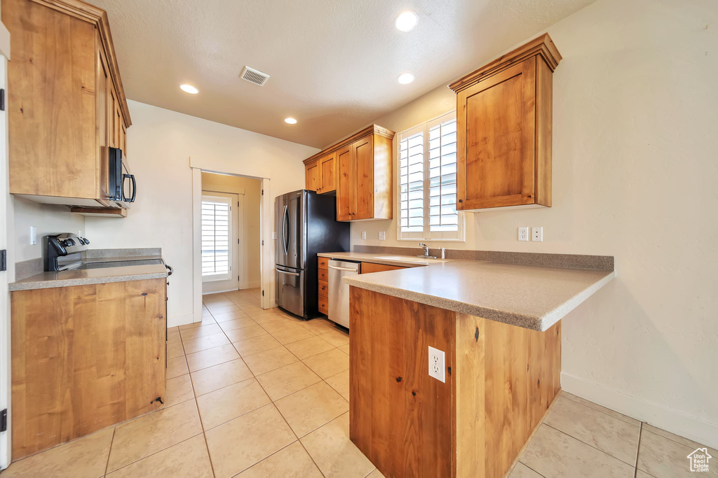 Photo 10 for MLS #2119726 at 4271 W Clarks Hill Dr