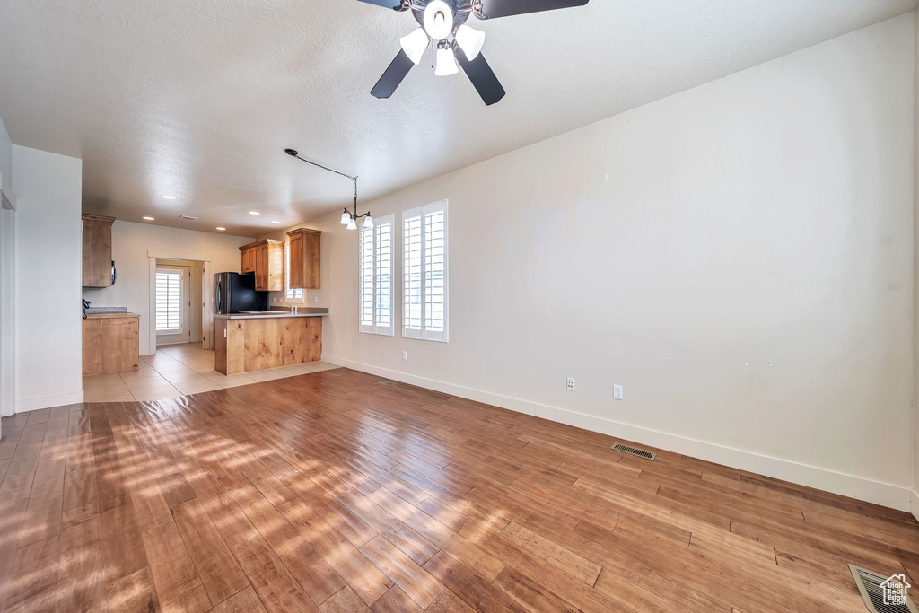 Photo 6 for MLS #2119726 at 4271 W Clarks Hill Dr