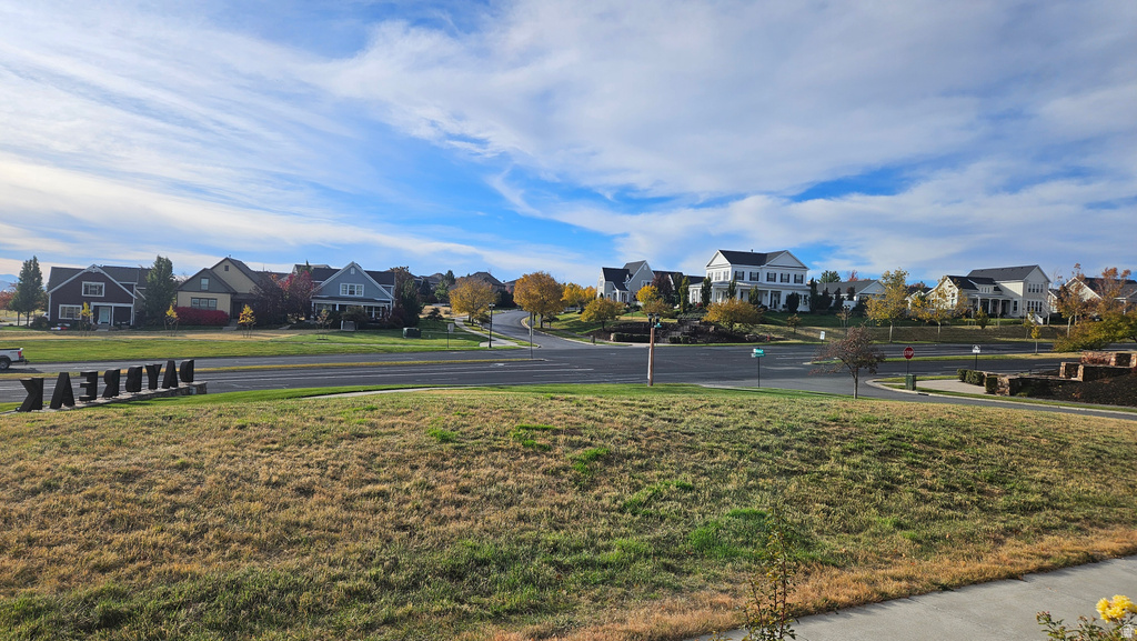 4271 W CLARKS HILL DR South Jordan, UT 84009