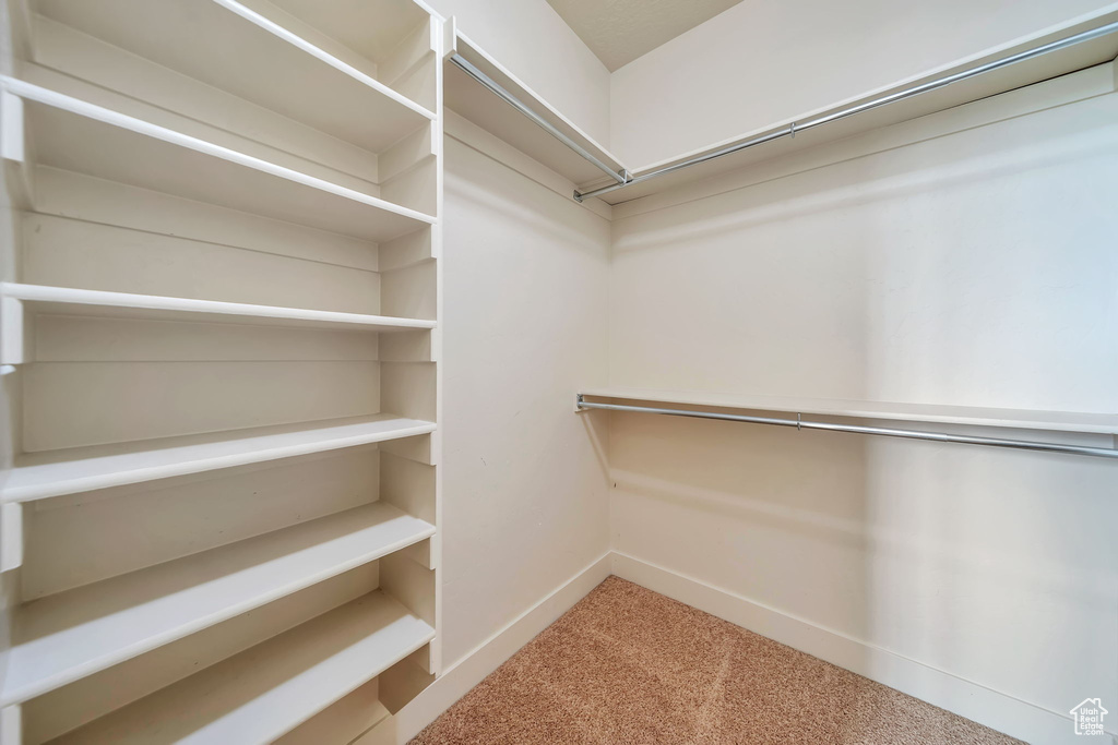 Photo 20 for MLS #2119726 at 4271 W Clarks Hill Dr