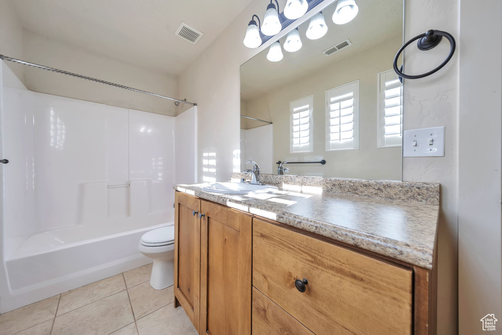 Photo 22 for MLS #2119726 at 4271 W Clarks Hill Dr