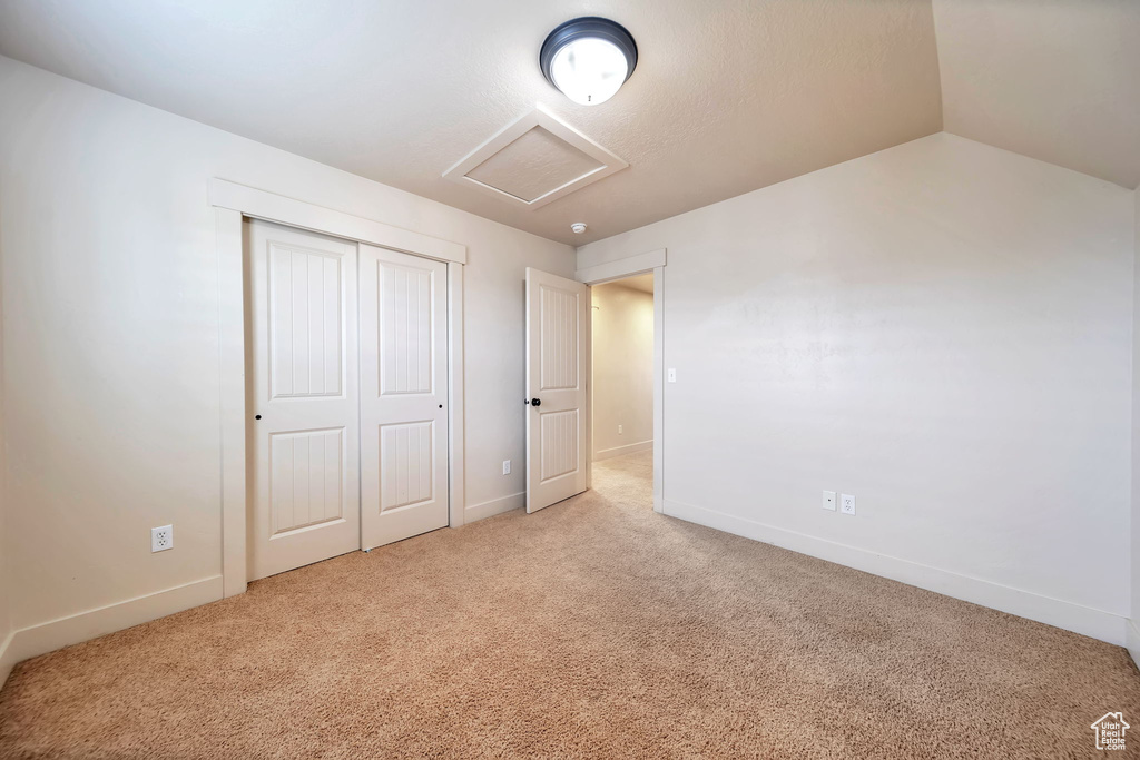 Photo 26 for MLS #2119726 at 4271 W Clarks Hill Dr