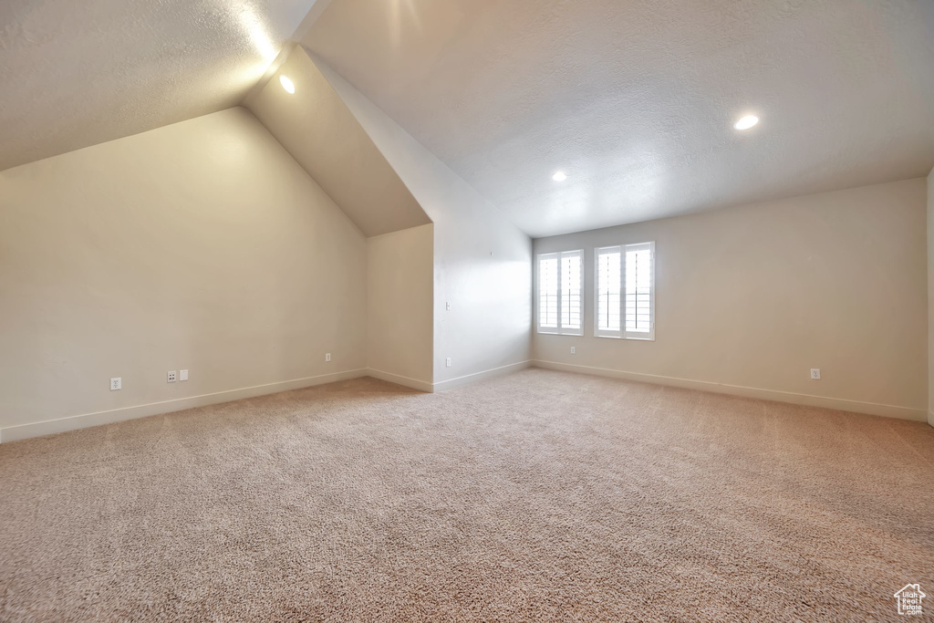 Photo 27 for MLS #2119726 at 4271 W Clarks Hill Dr