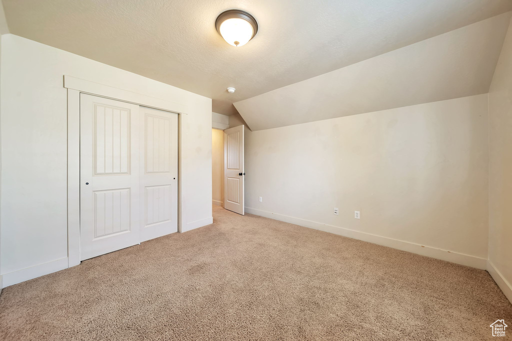 Photo 24 for MLS #2119726 at 4271 W Clarks Hill Dr