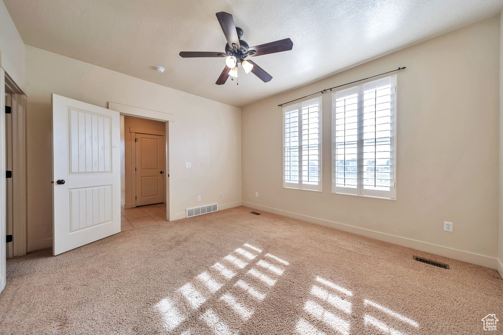 Photo 18 for MLS #2119726 at 4271 W Clarks Hill Dr