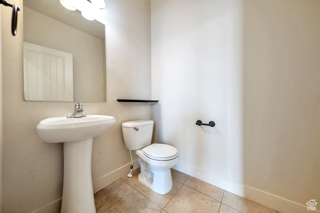 Photo 21 for MLS #2119726 at 4271 W Clarks Hill Dr