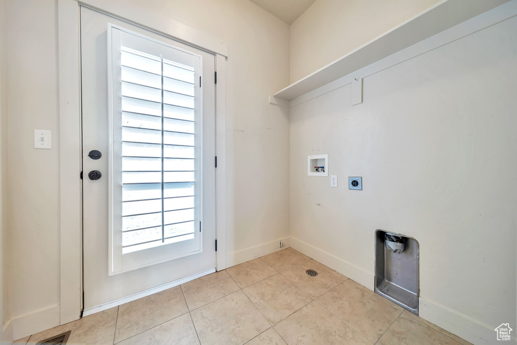 Photo 15 for MLS #2119726 at 4271 W Clarks Hill Dr