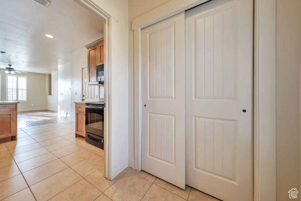 Photo 16 for MLS #2119726 at 4271 W Clarks Hill Dr