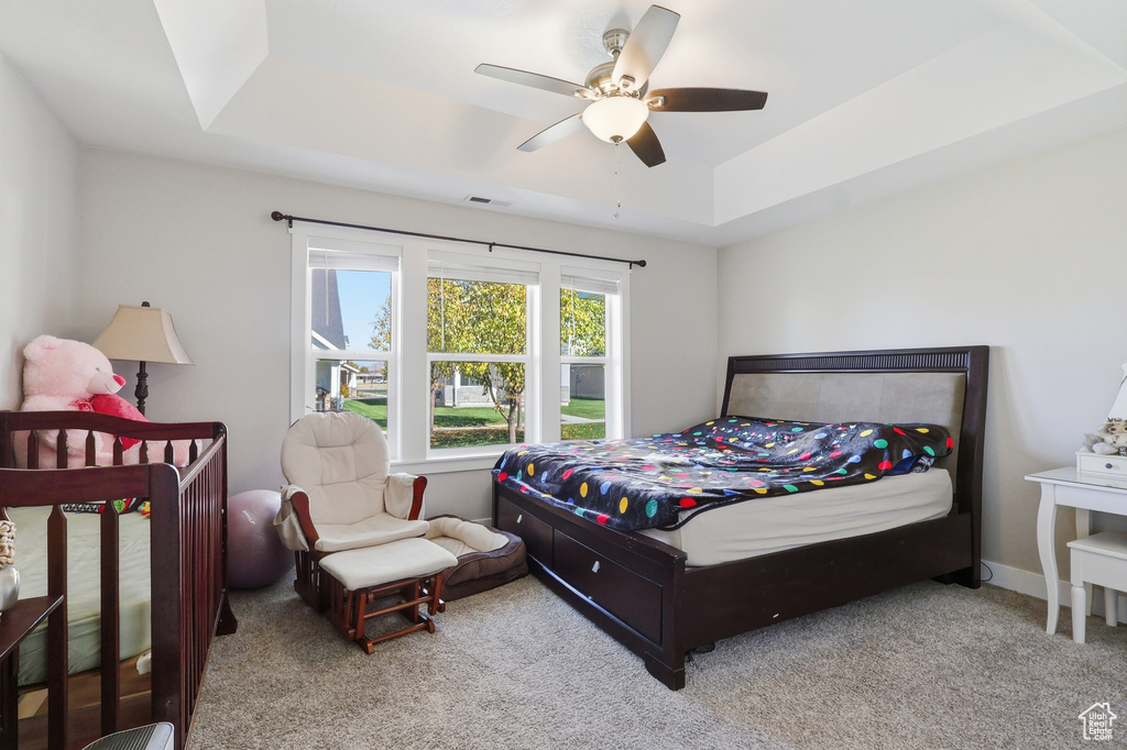 Photo 8 for MLS #2119728 at 153 E 2440 North #7