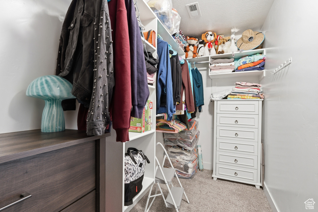 Photo 10 for MLS #2119728 at 153 E 2440 North #7