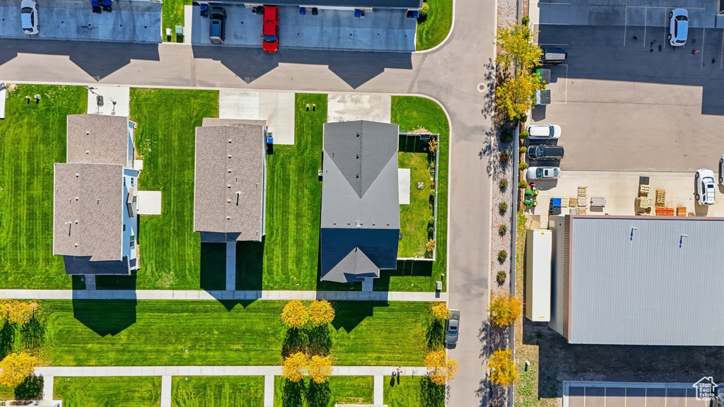 Photo 17 for MLS #2119728 at 153 E 2440 North #7