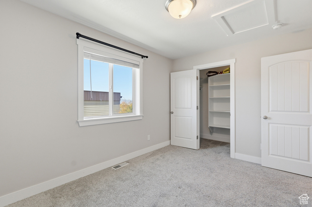 Photo 14 for MLS #2119728 at 153 E 2440 North #7