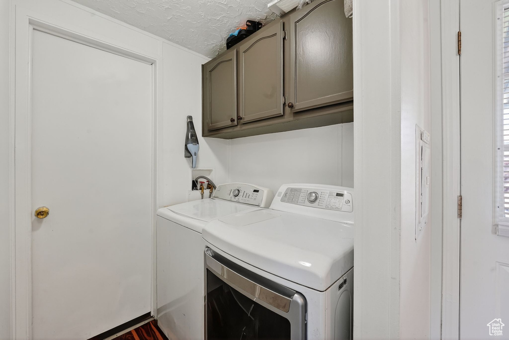 Photo 11 for MLS #2119729 at 935 E 3000 North #26