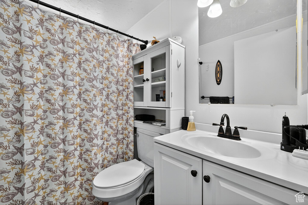 Photo 10 for MLS #2119729 at 935 E 3000 North #26