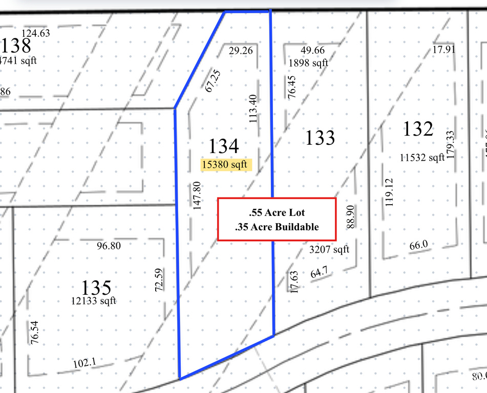 988 W 1950 N West Bountiful, UT 84087