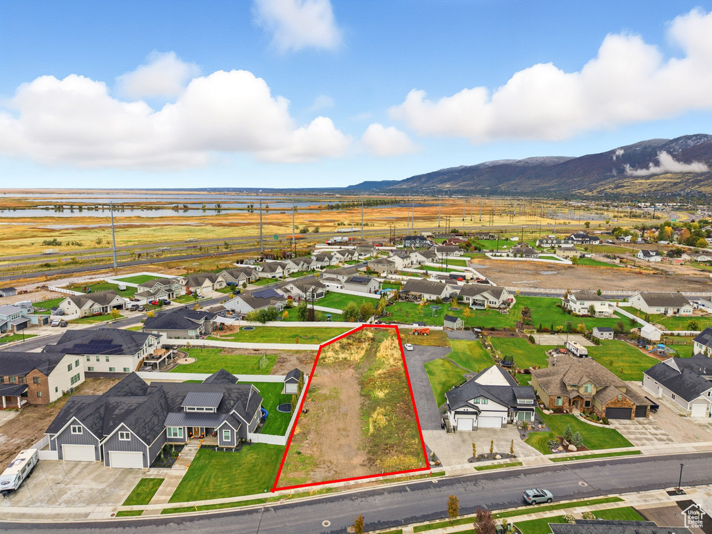 988 W 1950 N West Bountiful, UT 84087