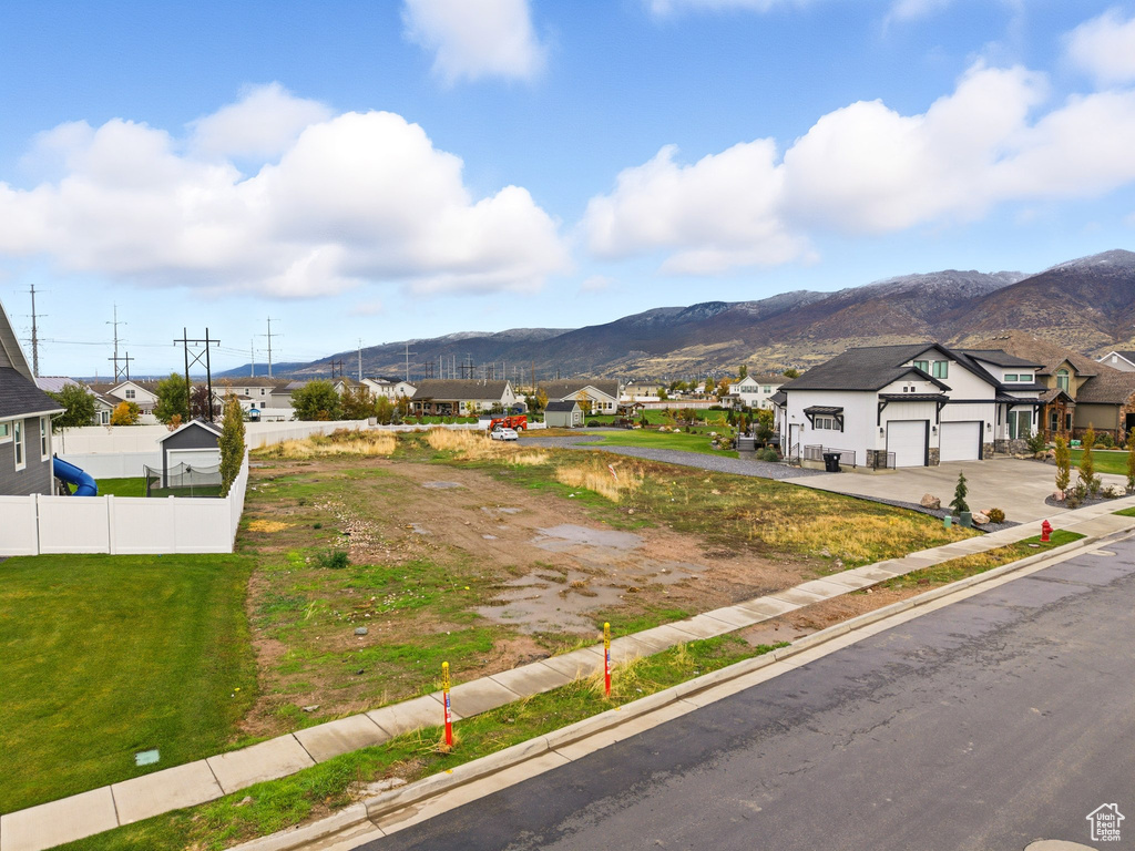 988 W 1950 N West Bountiful, UT 84087