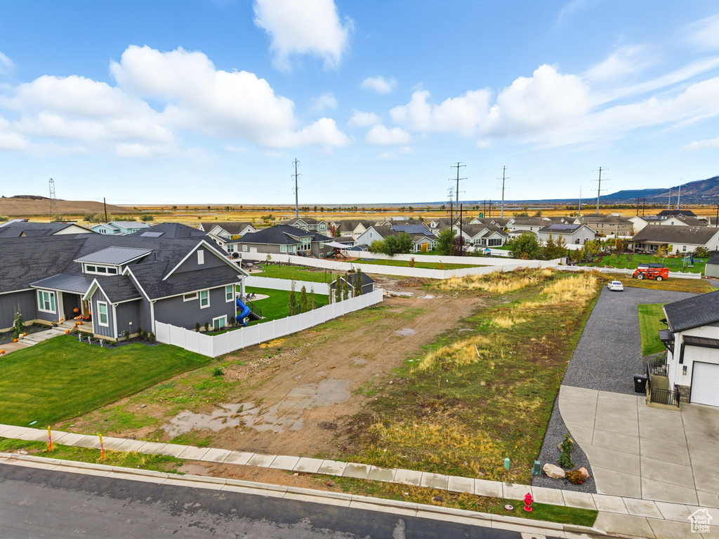 988 W 1950 N West Bountiful, UT 84087