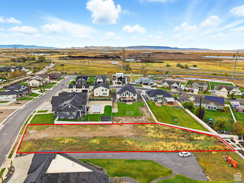 988 W 1950 N West Bountiful, UT 84087