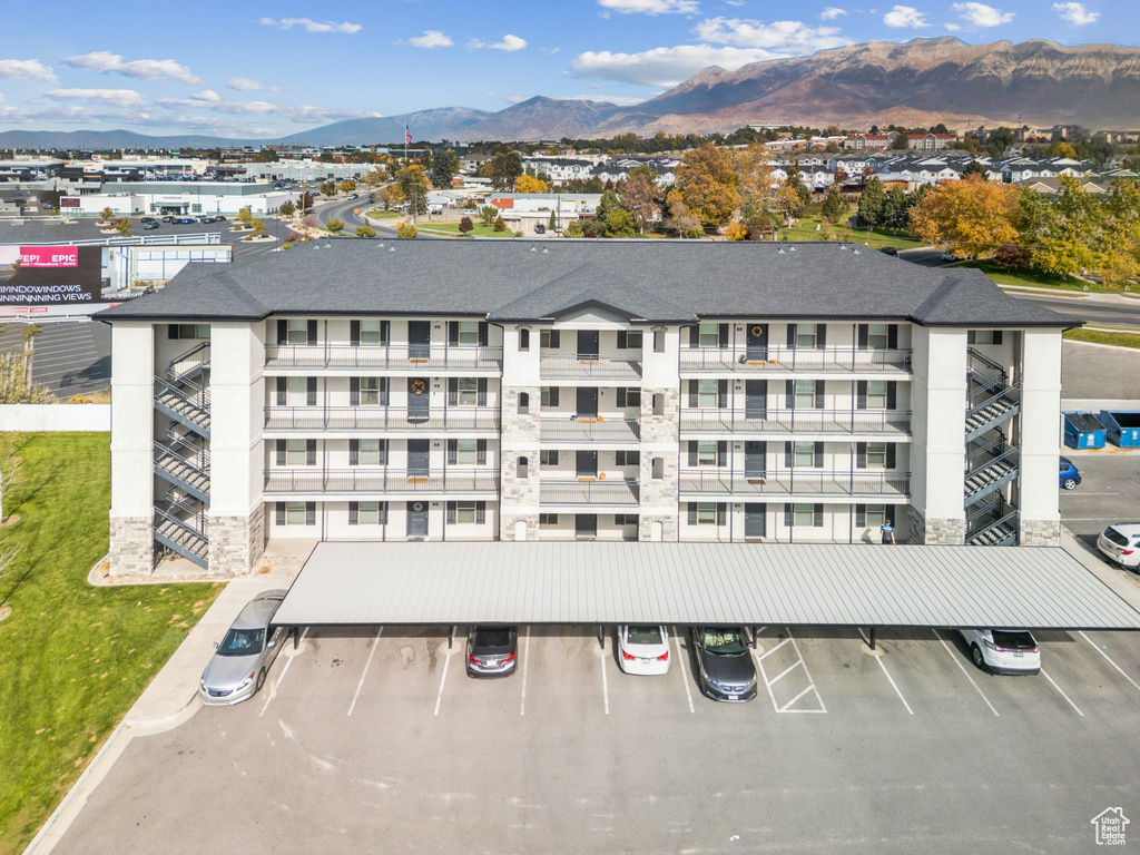 Photo 23 for MLS #2119731 at 1700 S Sandhill Rd #C101