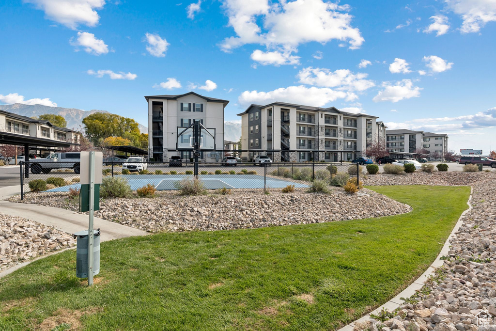 Photo 21 for MLS #2119731 at 1700 S Sandhill Rd #C101