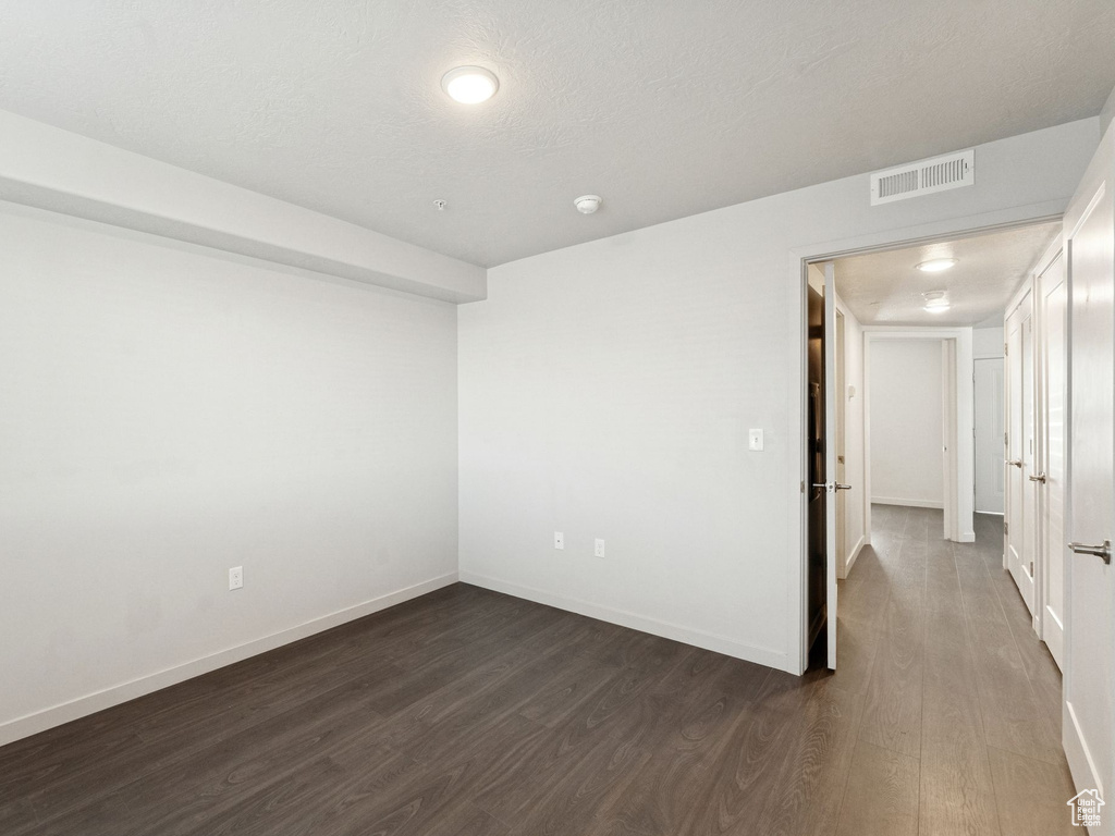 Photo 14 for MLS #2119731 at 1700 S Sandhill Rd #C101