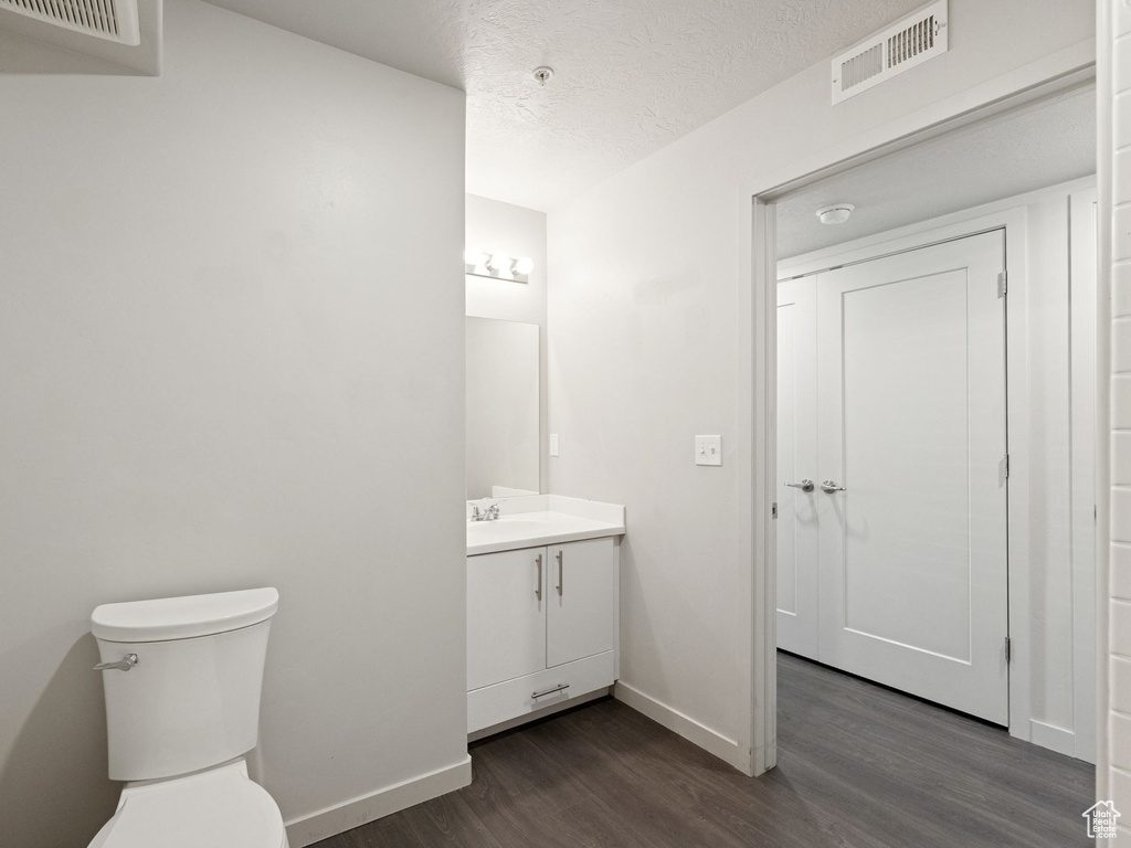 Photo 10 for MLS #2119731 at 1700 S Sandhill Rd #C101