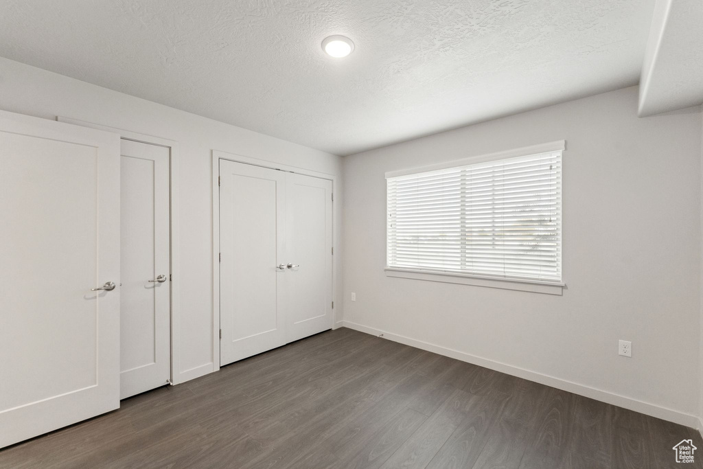 Photo 12 for MLS #2119731 at 1700 S Sandhill Rd #C101