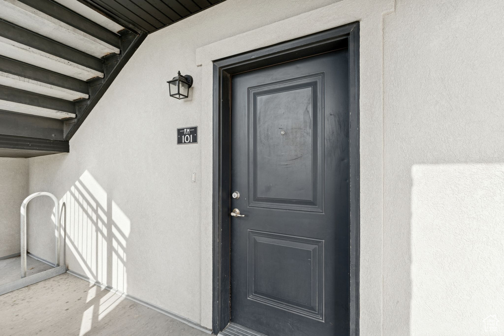 Photo 17 for MLS #2119731 at 1700 S Sandhill Rd #C101