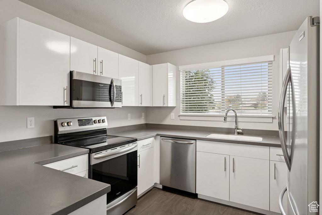 Photo 1 for MLS #2119731 at 1700 S Sandhill Rd #C101