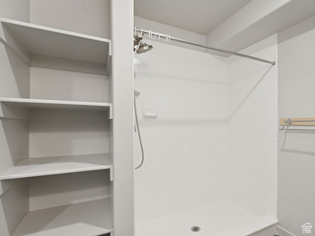 Photo 9 for MLS #2119731 at 1700 S Sandhill Rd #C101