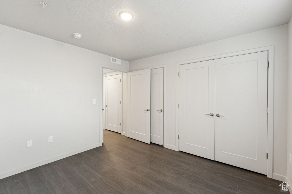 Photo 13 for MLS #2119731 at 1700 S Sandhill Rd #C101