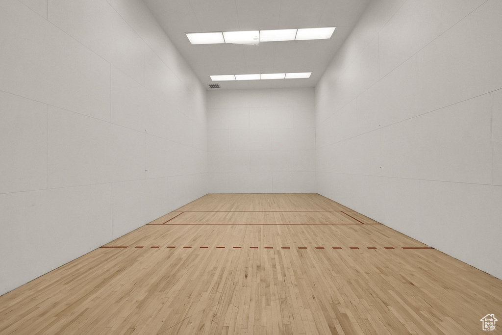 Photo 40 for MLS #2119732 at 48 W Broadway #2302