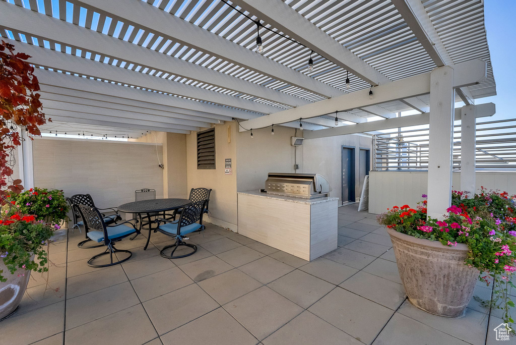 Photo 42 for MLS #2119732 at 48 W Broadway #2302