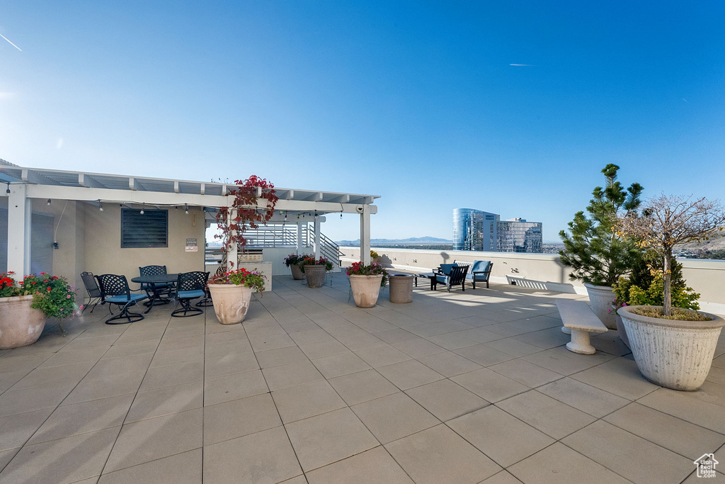 Photo 44 for MLS #2119732 at 48 W Broadway #2302