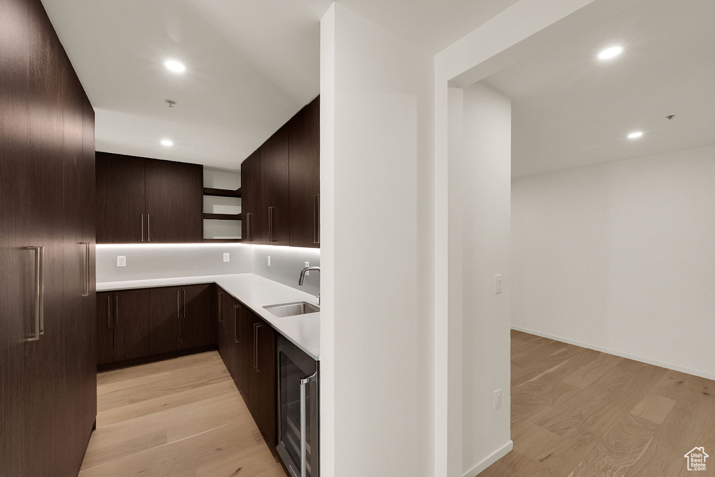 Photo 11 for MLS #2119732 at 48 W Broadway #2302