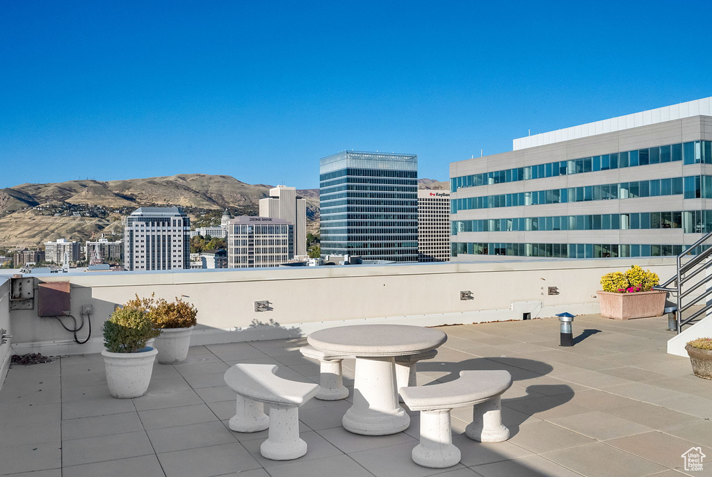 Photo 45 for MLS #2119732 at 48 W Broadway #2302