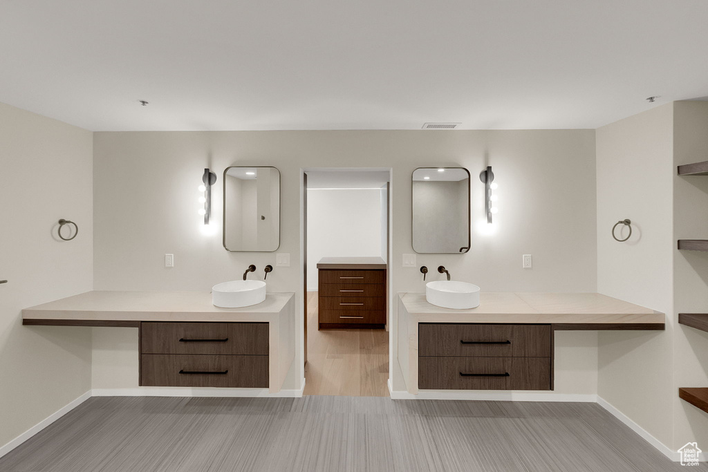 Photo 21 for MLS #2119732 at 48 W Broadway #2302