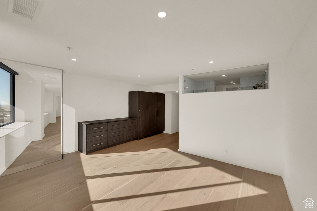 Photo 25 for MLS #2119732 at 48 W Broadway #2302