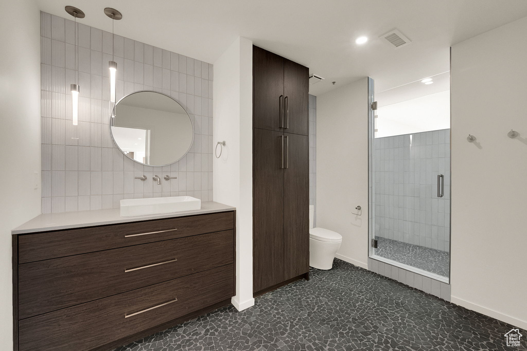 Photo 27 for MLS #2119732 at 48 W Broadway #2302