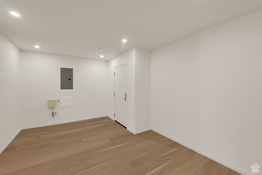 Photo 35 for MLS #2119732 at 48 W Broadway #2302