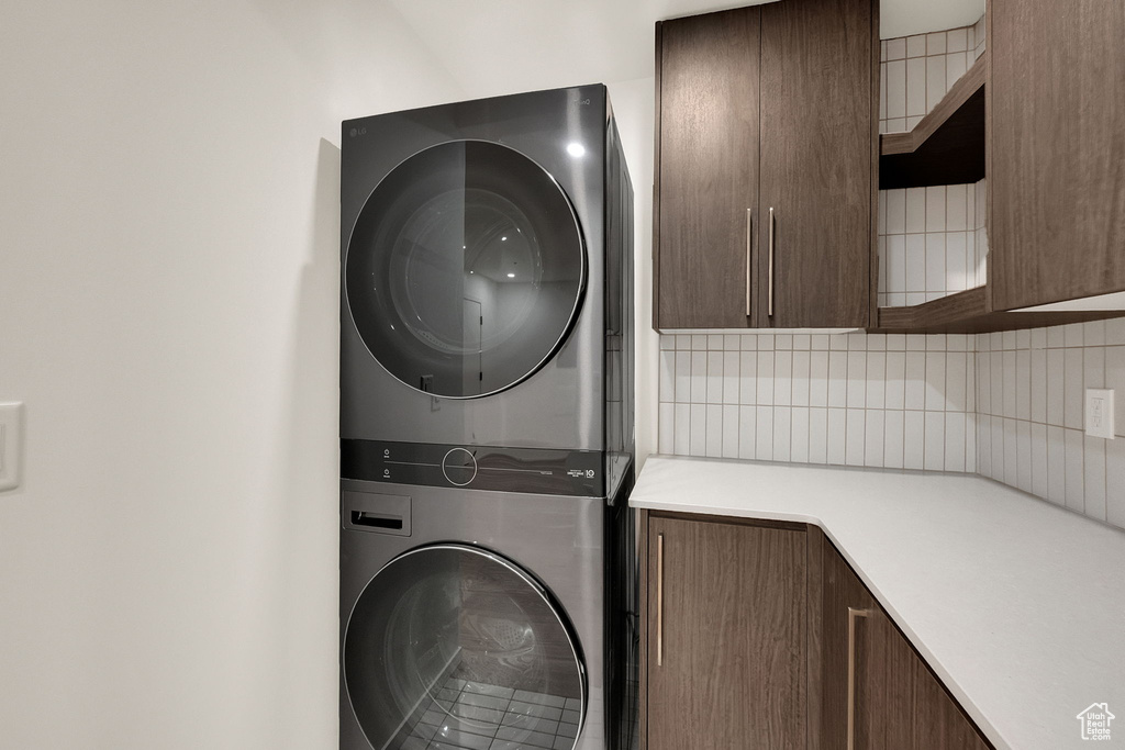 Photo 33 for MLS #2119732 at 48 W Broadway #2302