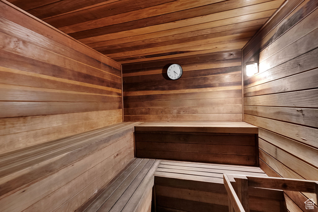 Photo 39 for MLS #2119732 at 48 W Broadway #2302