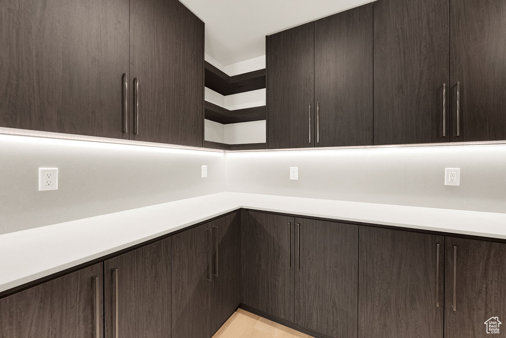 Photo 10 for MLS #2119732 at 48 W Broadway #2302