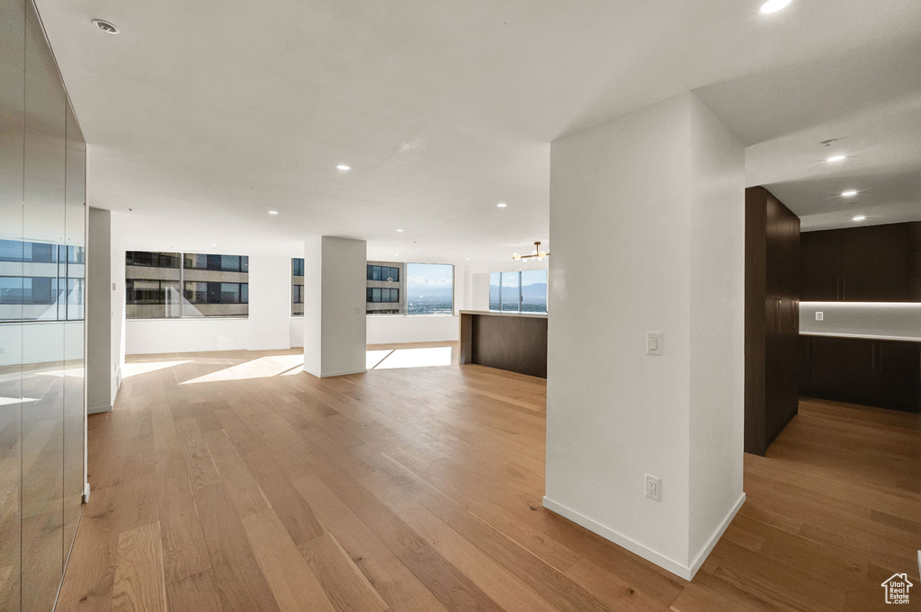 Photo 13 for MLS #2119732 at 48 W Broadway #2302