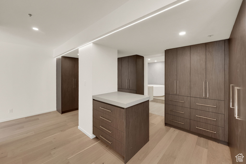 Photo 18 for MLS #2119732 at 48 W Broadway #2302