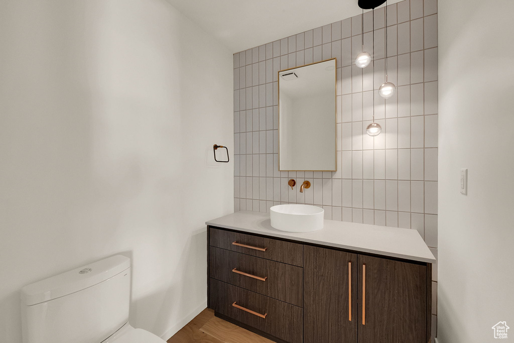 Photo 32 for MLS #2119732 at 48 W Broadway #2302