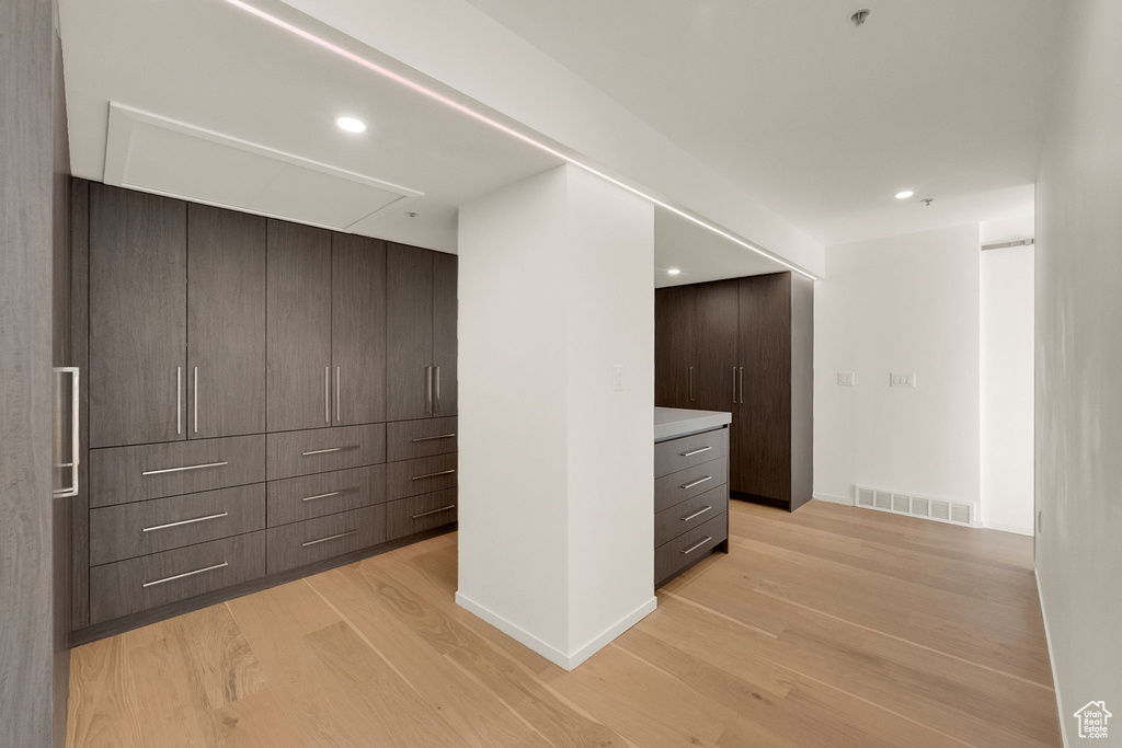 Photo 19 for MLS #2119732 at 48 W Broadway #2302