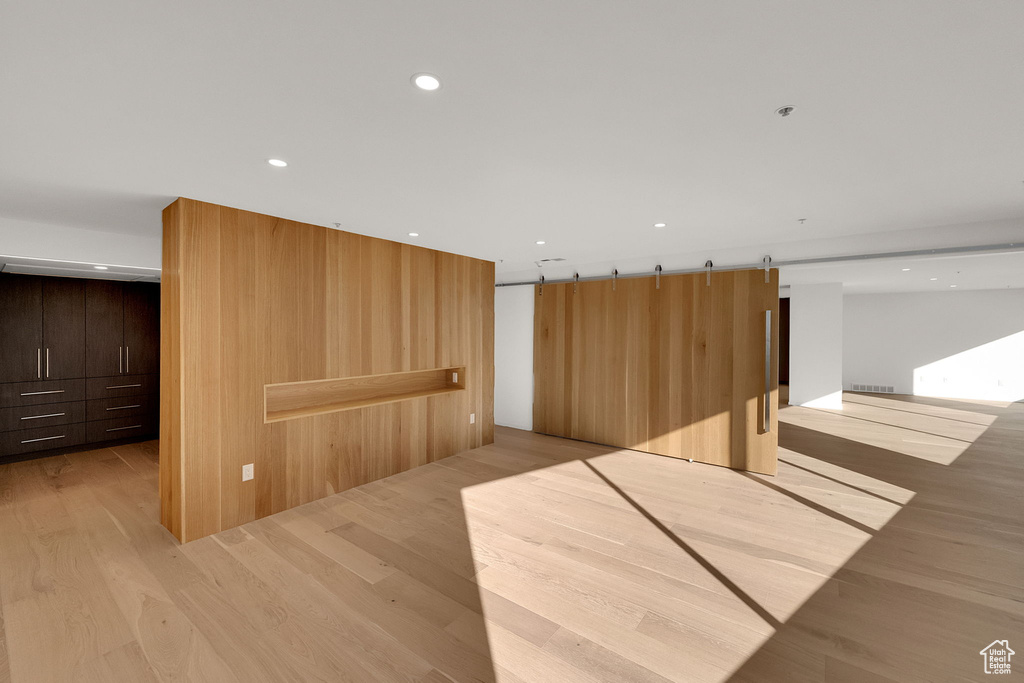 Photo 17 for MLS #2119732 at 48 W Broadway #2302