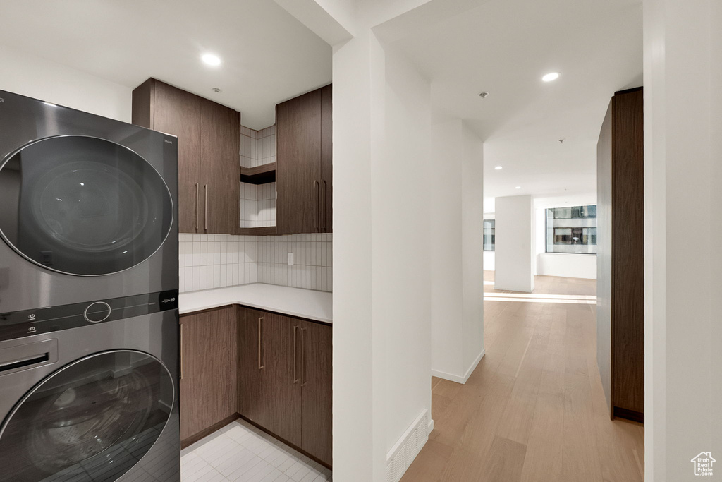 Photo 34 for MLS #2119732 at 48 W Broadway #2302